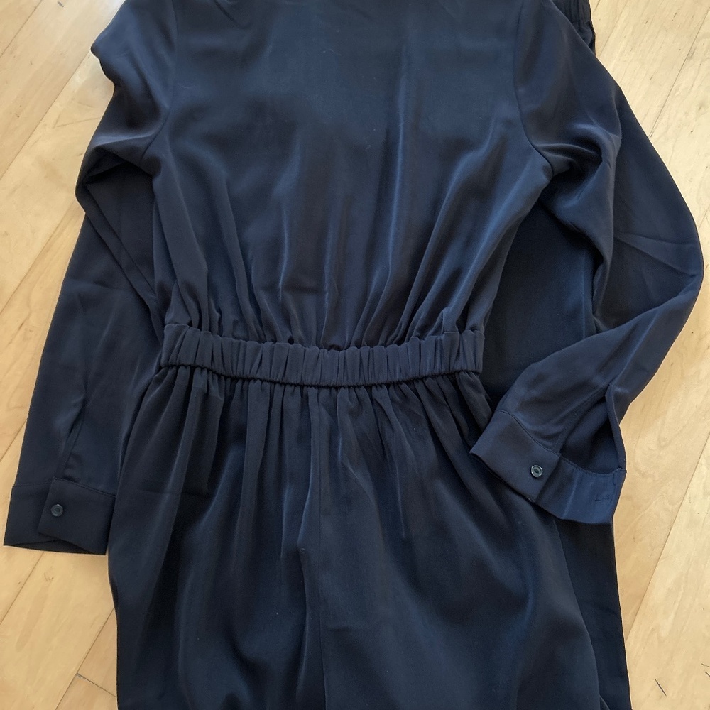Guess jumpsuit - Picture 4 of 6